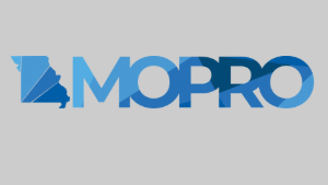 MOPRO